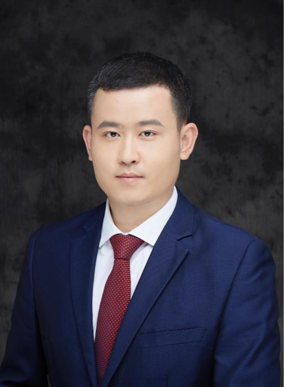 吴坤