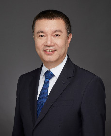 王养柱