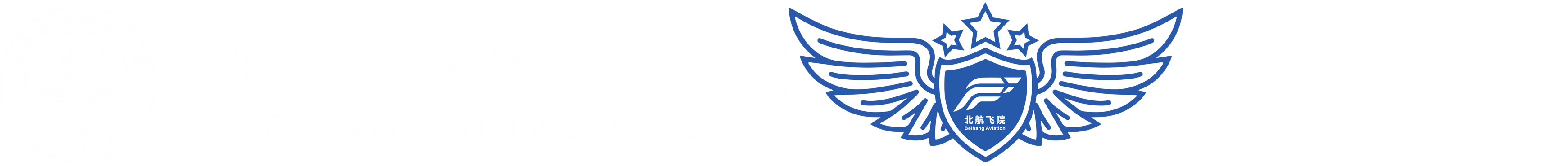 yl23411永利